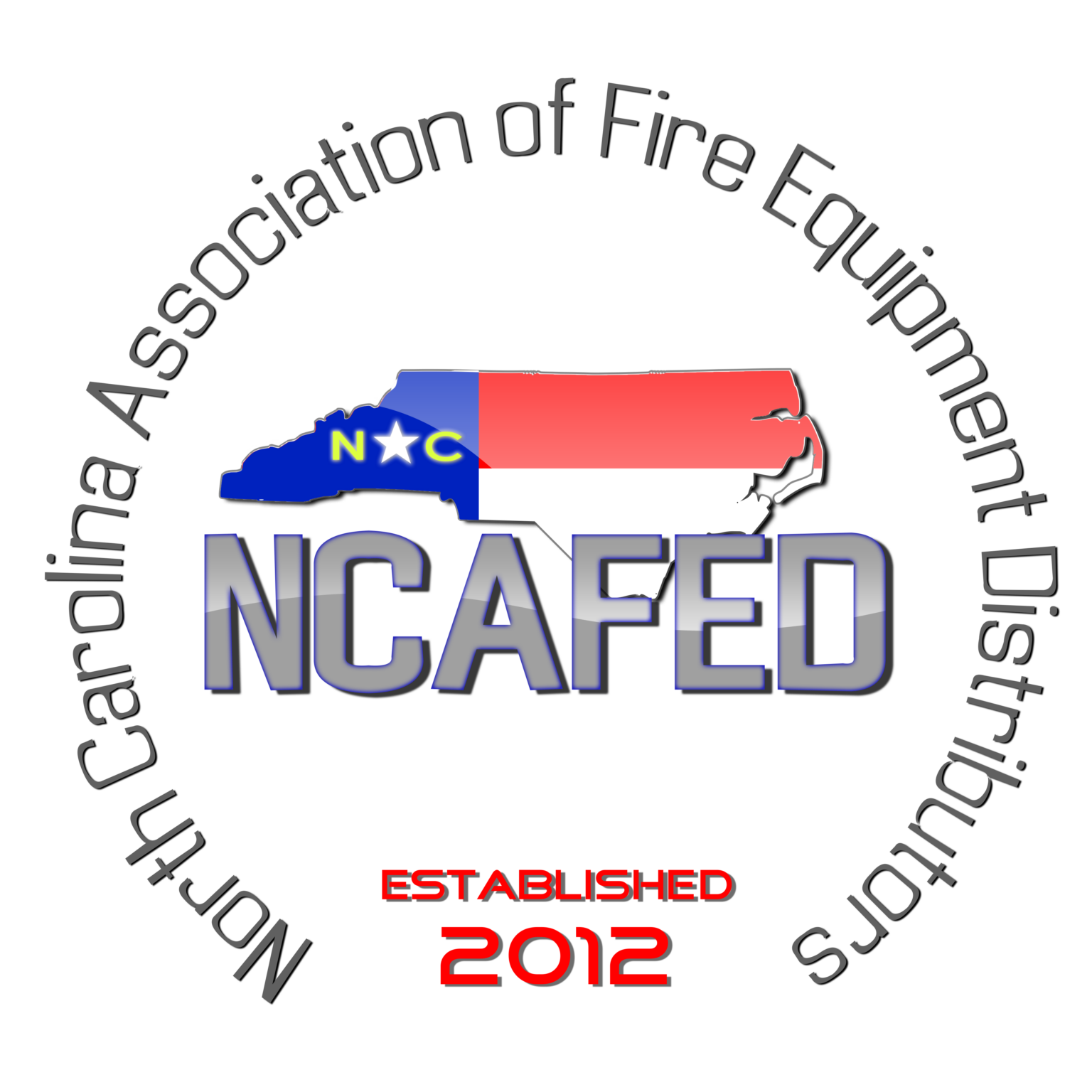 Home [ncafed.com]